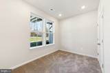 9612 Killenney Place - Photo 4