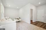 9598 Killenney Place - Photo 23