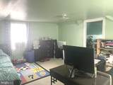 827 Quinton - Photo 27