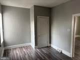 618 22ND Street - Photo 13