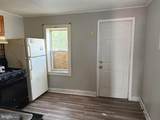 618 22ND Street - Photo 15