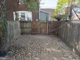 618 22ND Street - Photo 18