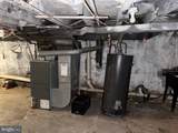 618 22ND Street - Photo 23