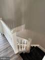 618 22ND Street - Photo 28
