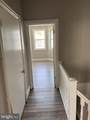 618 22ND Street - Photo 29