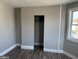 618 22ND Street - Photo 32