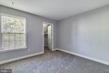 205 Heather Court - Photo 20