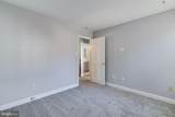 205 Heather Court - Photo 22