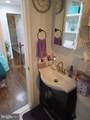1808 Swansea Road - Photo 13