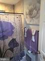 1808 Swansea Road - Photo 14