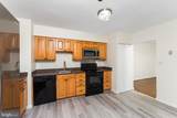 3713 George Mason Drive - Photo 10