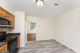 3713 George Mason Drive - Photo 11