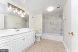 3713 George Mason Drive - Photo 16