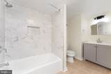 3713 George Mason Drive - Photo 17