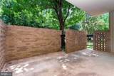 3713 George Mason Drive - Photo 18