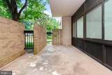 3713 George Mason Drive - Photo 19
