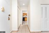3713 George Mason Drive - Photo 9