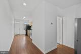 311 Fremont Avenue - Photo 15