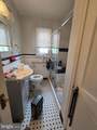 4609 Homer Avenue - Photo 11