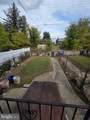 4609 Homer Avenue - Photo 14