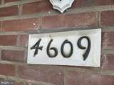 4609 Homer Avenue - Photo 3