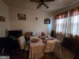 4609 Homer Avenue - Photo 9
