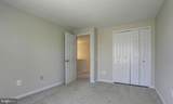 613 Concerto Lane - Photo 14