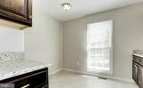 613 Concerto Lane - Photo 6