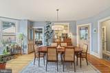 562 Leverington Avenue - Photo 18