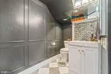 562 Leverington Avenue - Photo 20