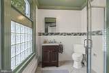 562 Leverington Avenue - Photo 31
