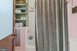 562 Leverington Avenue - Photo 37