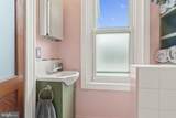 562 Leverington Avenue - Photo 38