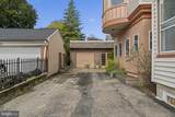 562 Leverington Avenue - Photo 41