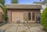 562 Leverington Avenue - Photo 42
