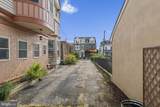 562 Leverington Avenue - Photo 43