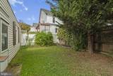 562 Leverington Avenue - Photo 47
