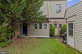562 Leverington Avenue - Photo 48