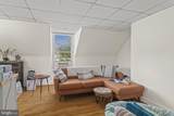 562 Leverington Avenue - Photo 49