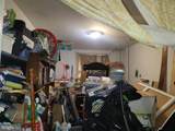 1625 29TH Street - Photo 10