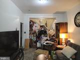1625 29TH Street - Photo 13