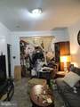 1625 29TH Street - Photo 14