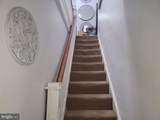 1625 29TH Street - Photo 17