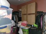1625 29TH Street - Photo 25