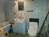 1625 29TH Street - Photo 27