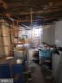 1625 29TH Street - Photo 28