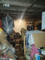 1625 29TH Street - Photo 30