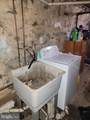 1625 29TH Street - Photo 32