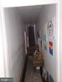 1625 29TH Street - Photo 7