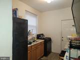 1625 29TH Street - Photo 8